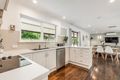 Property photo of 54 Bluehills Road O'Halloran Hill SA 5158