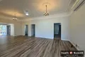 Property photo of 67 Chester Street Nanango QLD 4615