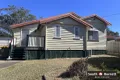 Property photo of 67 Chester Street Nanango QLD 4615