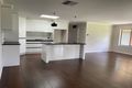 Property photo of 9 Chipp Place Lloyd NSW 2650