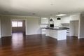 Property photo of 9 Chipp Place Lloyd NSW 2650