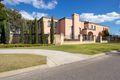 Property photo of 1 Waterway Crescent Ascot WA 6104