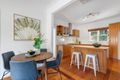 Property photo of 6 Dundee Street Blackburn South VIC 3130