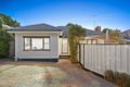 Property photo of 6 Dundee Street Blackburn South VIC 3130