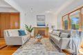 Property photo of 6 Dundee Street Blackburn South VIC 3130