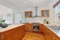 Property photo of 6 Dundee Street Blackburn South VIC 3130