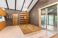 Property photo of 7B Packer Street Beckenham WA 6107
