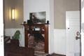 Property photo of 2 Pinner Street Harvey WA 6220
