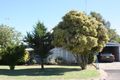 Property photo of 2 Pinner Street Harvey WA 6220