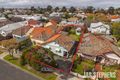 Property photo of 25 Tuppen Street Yarraville VIC 3013