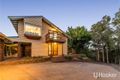 Property photo of 33 Palmateer Drive Carmel WA 6076