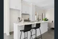 Property photo of 2/38 Forest Road North Lara VIC 3212