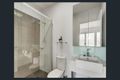 Property photo of 139/56 Nicholson Street Abbotsford VIC 3067