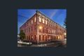 Property photo of 139/56 Nicholson Street Abbotsford VIC 3067