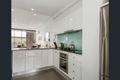 Property photo of 139/56 Nicholson Street Abbotsford VIC 3067