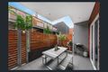 Property photo of 139/56 Nicholson Street Abbotsford VIC 3067