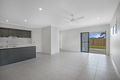 Property photo of 3 Kevpat Place Nudgee QLD 4014