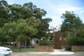 Property photo of 1 Lonus Avenue Whitebridge NSW 2290