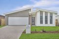 Property photo of 3 Kevpat Place Nudgee QLD 4014