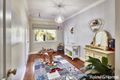 Property photo of 96 Barringo Road New Gisborne VIC 3438