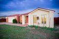 Property photo of 28 Seasons Boulevard Tarneit VIC 3029
