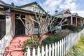 Property photo of 65 John Street Cottesloe WA 6011