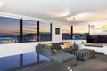 Property photo of 74/293 North Quay Brisbane City QLD 4000