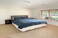 Property photo of 33 Crowson Street Millthorpe NSW 2798