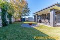 Property photo of 49 Spears Drive Dubbo NSW 2830