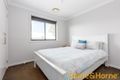Property photo of 49 Spears Drive Dubbo NSW 2830