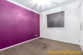 Property photo of 49 Spears Drive Dubbo NSW 2830