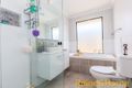 Property photo of 49 Spears Drive Dubbo NSW 2830