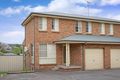 Property photo of 3/1A McIntosh Street The Oaks NSW 2570