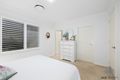 Property photo of 72 Welwyn Avenue Salter Point WA 6152