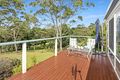 Property photo of 27 Avocado Lane Maleny QLD 4552