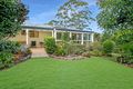 Property photo of 27 Avocado Lane Maleny QLD 4552