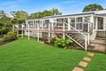 Property photo of 27 Avocado Lane Maleny QLD 4552