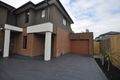 Property photo of 4/19 Prospect Street Glenroy VIC 3046