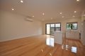 Property photo of 4/19 Prospect Street Glenroy VIC 3046