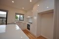 Property photo of 4/19 Prospect Street Glenroy VIC 3046