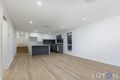Property photo of 15 Saltbush Parade Tralee NSW 2620