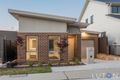 Property photo of 15 Saltbush Parade Tralee NSW 2620
