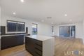 Property photo of 15 Saltbush Parade Tralee NSW 2620