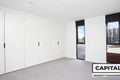 Property photo of 3/8 Montrose Street Hawthorn East VIC 3123