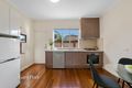 Property photo of 9/177-179 Koornang Road Carnegie VIC 3163