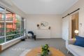 Property photo of 9/177-179 Koornang Road Carnegie VIC 3163