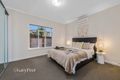Property photo of 9/177-179 Koornang Road Carnegie VIC 3163