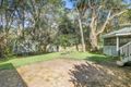 Property photo of 38 Cornelian Road Pearl Beach NSW 2256