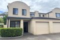 Property photo of 3/46-52 Wattle Road Casula NSW 2170