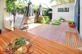 Property photo of 12/306-310 Harbour Drive Coffs Harbour NSW 2450